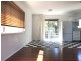 15a Oleander Avenue, Shelly Beach QLD 4551