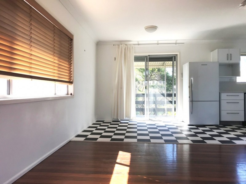 15a Oleander Avenue, Shelly Beach QLD 4551