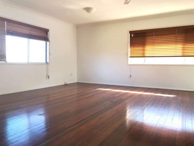 15a Oleander Avenue, Shelly Beach QLD 4551