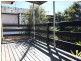 15a Oleander Avenue, Shelly Beach QLD 4551