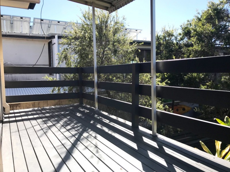 15a Oleander Avenue, Shelly Beach QLD 4551