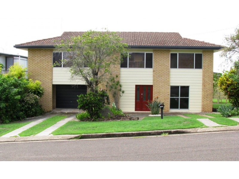 15a Oleander Avenue, Shelly Beach QLD 4551