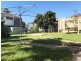 15a Oleander Avenue, Shelly Beach QLD 4551