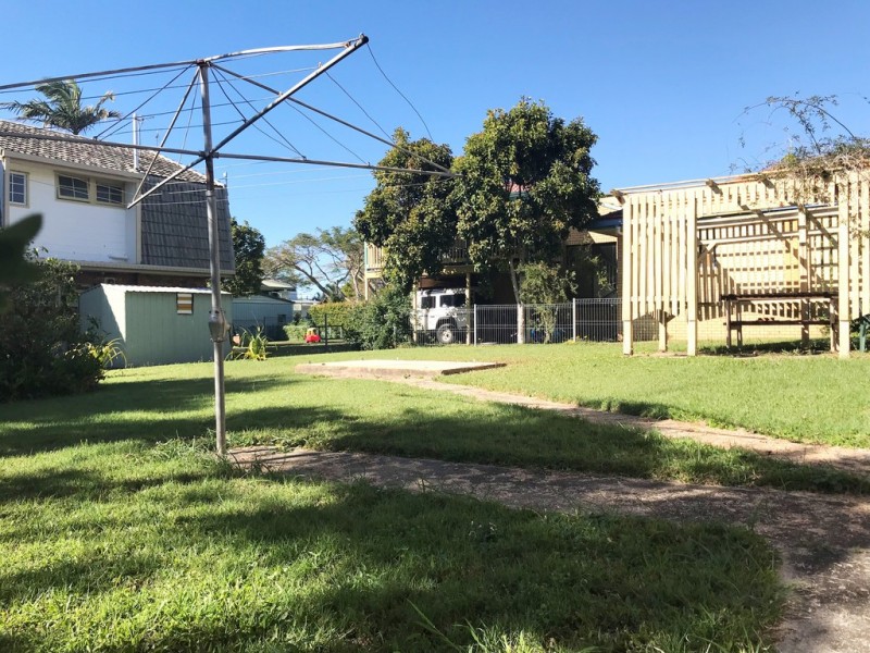 15a Oleander Avenue, Shelly Beach QLD 4551
