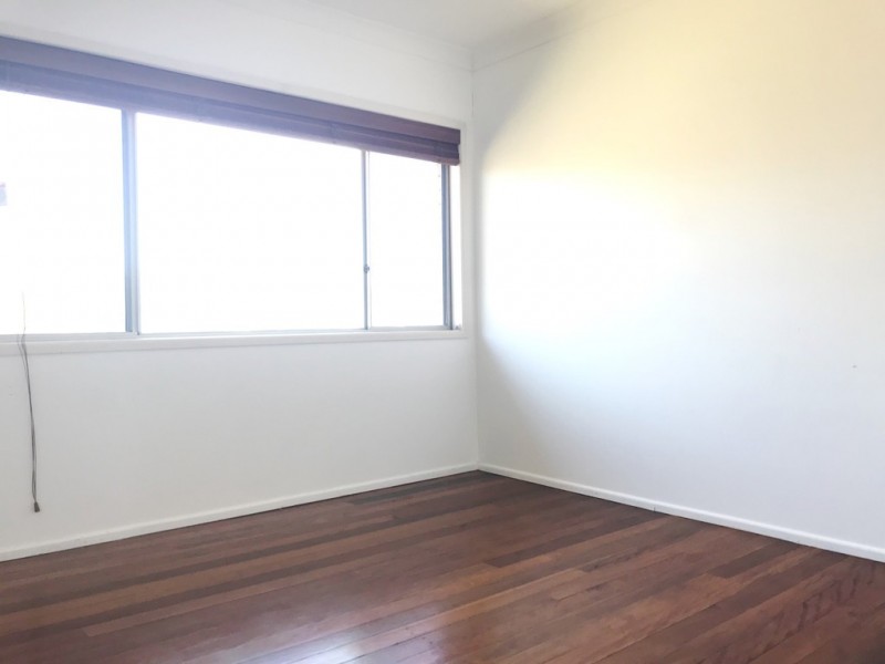 15a Oleander Avenue, Shelly Beach QLD 4551