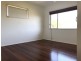 15a Oleander Avenue, Shelly Beach QLD 4551