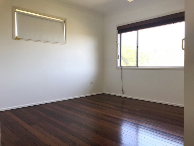 15a Oleander Avenue, Shelly Beach QLD 4551