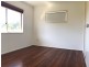 15a Oleander Avenue, Shelly Beach QLD 4551