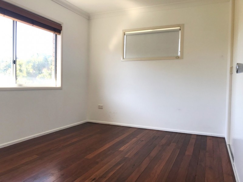 15a Oleander Avenue, Shelly Beach QLD 4551