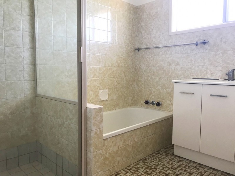 15a Oleander Avenue, Shelly Beach QLD 4551