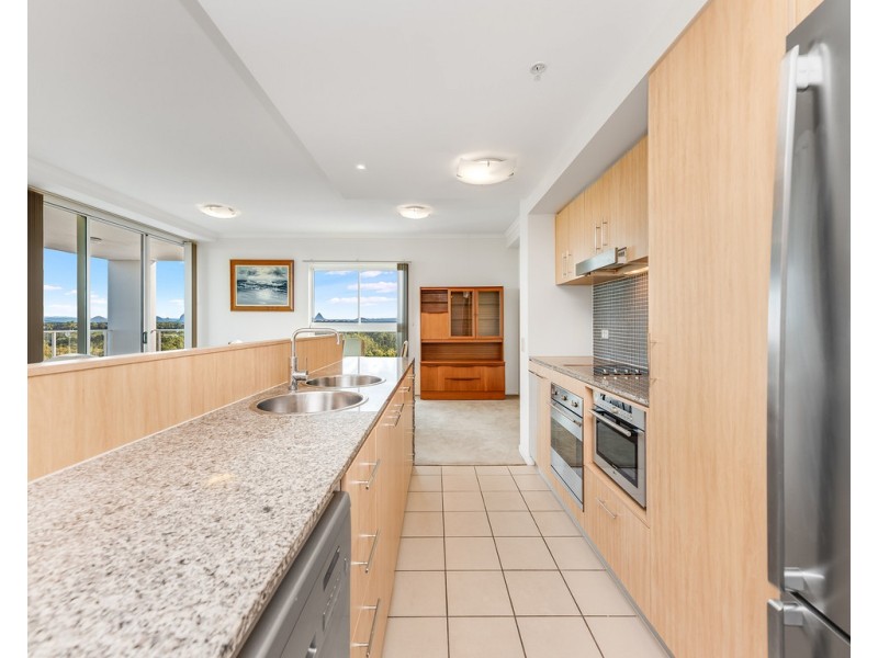 Unit 907/38 Mahogany Drive, Pelican Waters QLD 4551