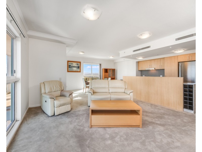 Unit 907/38 Mahogany Drive, Pelican Waters QLD 4551