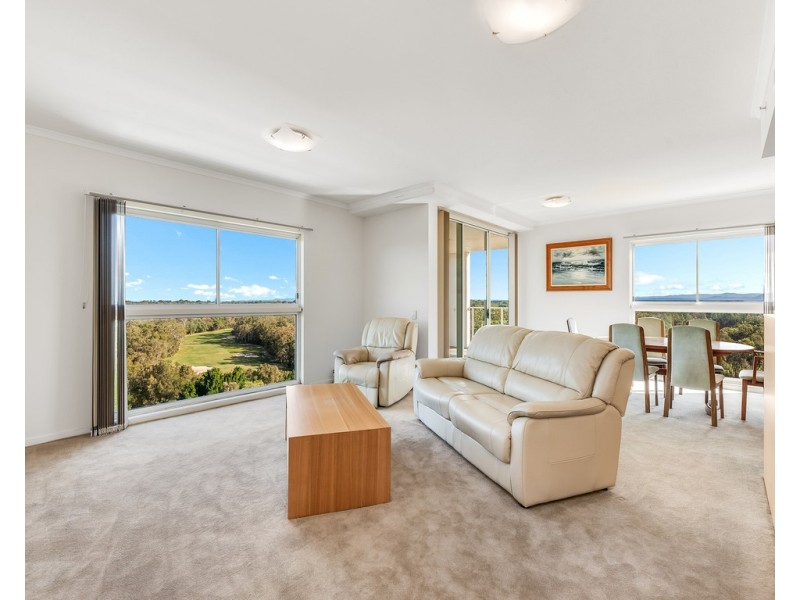 Unit 907/38 Mahogany Drive, Pelican Waters QLD 4551