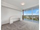 Unit 907/38 Mahogany Drive, Pelican Waters QLD 4551
