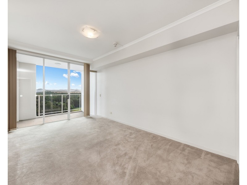 Unit 907/38 Mahogany Drive, Pelican Waters QLD 4551