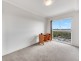Unit 907/38 Mahogany Drive, Pelican Waters QLD 4551