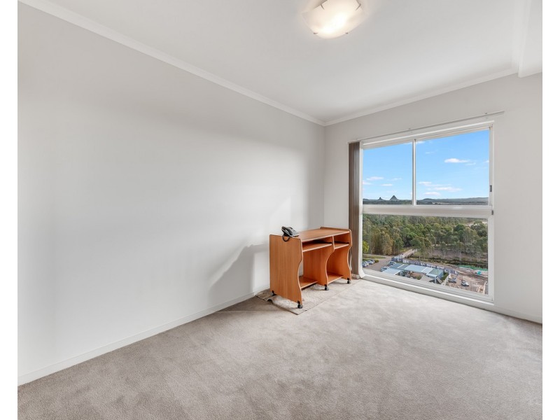 Unit 907/38 Mahogany Drive, Pelican Waters QLD 4551