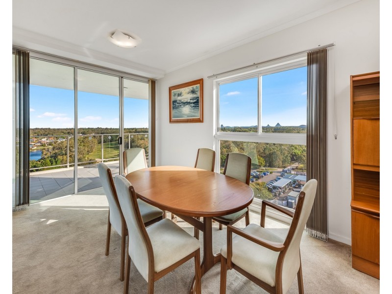 Unit 907/38 Mahogany Drive, Pelican Waters QLD 4551