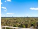 Unit 907/38 Mahogany Drive, Pelican Waters QLD 4551