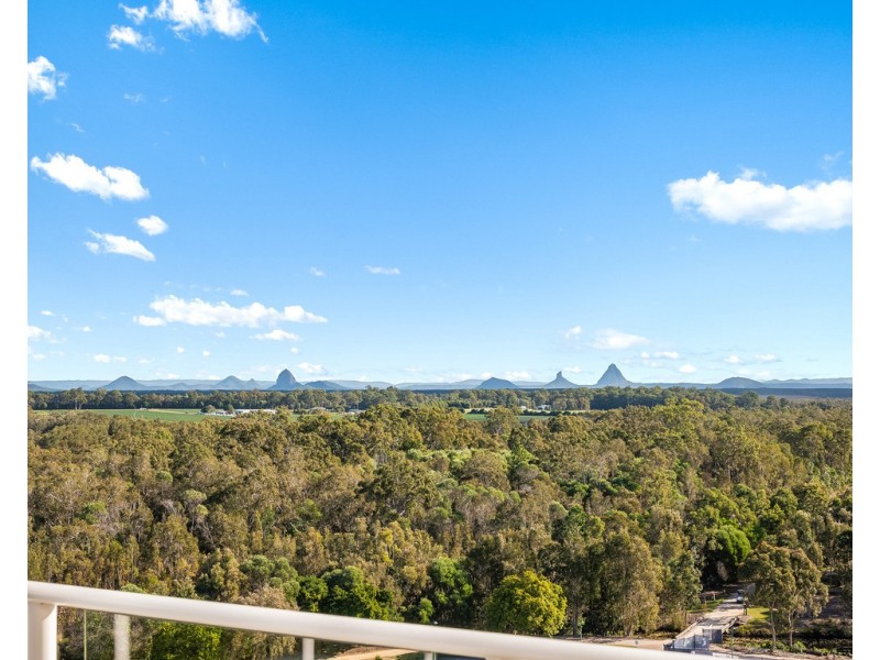 Unit 907/38 Mahogany Drive, Pelican Waters QLD 4551