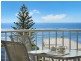 Unit 15 ‘Resort Estoril’ 38 McIIwraith Street, Moffat Beach QLD 4551