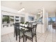 Unit 15 ‘Resort Estoril’ 38 McIIwraith Street, Moffat Beach QLD 4551