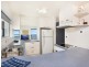 Unit 15 ‘Resort Estoril’ 38 McIIwraith Street, Moffat Beach QLD 4551
