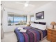 Unit 15 ‘Resort Estoril’ 38 McIIwraith Street, Moffat Beach QLD 4551