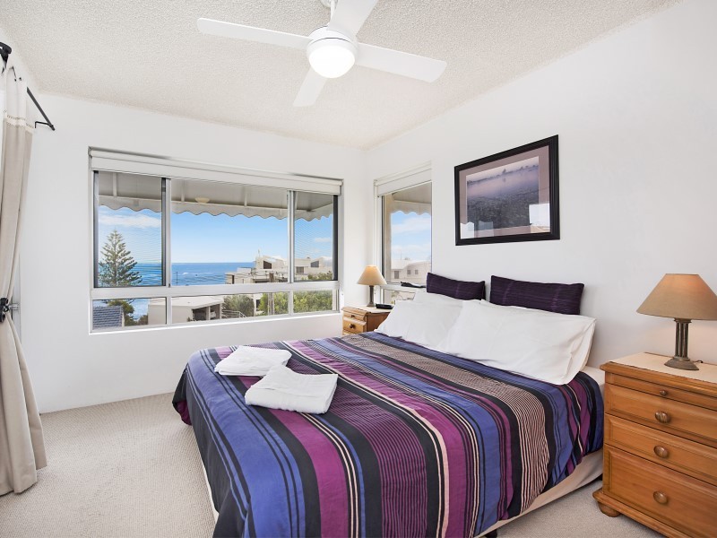 Unit 15 ‘Resort Estoril’ 38 McIIwraith Street, Moffat Beach QLD 4551