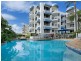 Unit 15 ‘Resort Estoril’ 38 McIIwraith Street, Moffat Beach QLD 4551