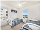 Unit 15 ‘Resort Estoril’ 38 McIIwraith Street, Moffat Beach QLD 4551