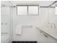 Unit 15 ‘Resort Estoril’ 38 McIIwraith Street, Moffat Beach QLD 4551