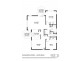Unit 15 ‘Resort Estoril’ 38 McIIwraith Street, Moffat Beach QLD 4551 Floorplan