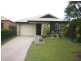 5 Mowburra Place, Caloundra West QLD 4551