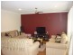 5 Mowburra Place, Caloundra West QLD 4551