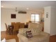 5 Mowburra Place, Caloundra West QLD 4551
