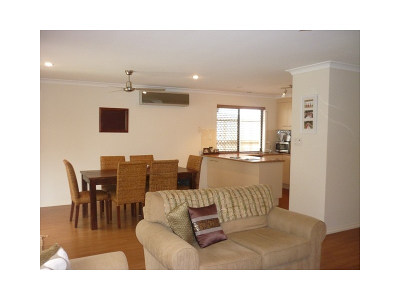 5 Mowburra Place, Caloundra West QLD 4551