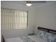 5 Mowburra Place, Caloundra West QLD 4551