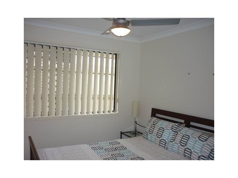 5 Mowburra Place, Caloundra West QLD 4551