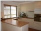 5 Mowburra Place, Caloundra West QLD 4551