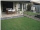 5 Mowburra Place, Caloundra West QLD 4551