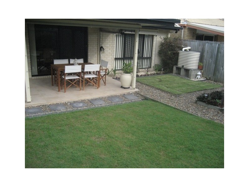 5 Mowburra Place, Caloundra West QLD 4551