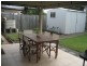 5 Mowburra Place, Caloundra West QLD 4551