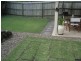 5 Mowburra Place, Caloundra West QLD 4551