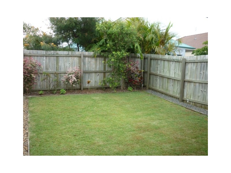5 Mowburra Place, Caloundra West QLD 4551
