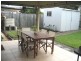 5 Mowburra Place, Caloundra West QLD 4551
