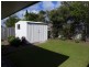 5 Mowburra Place, Caloundra West QLD 4551