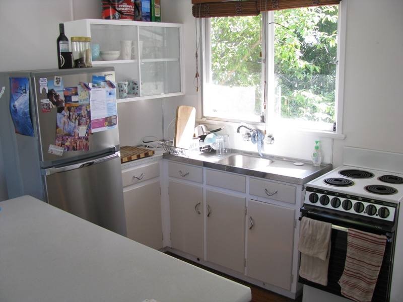 19 King Street, Shelly Beach QLD 4551