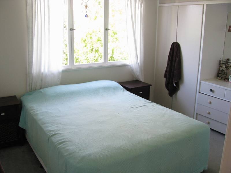 19 King Street, Shelly Beach QLD 4551