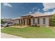 7 Sunrise Terrace, Little Mountain QLD 4551